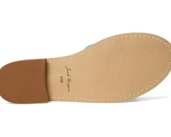 Women Jack Rogers Brightly Bow Sandal