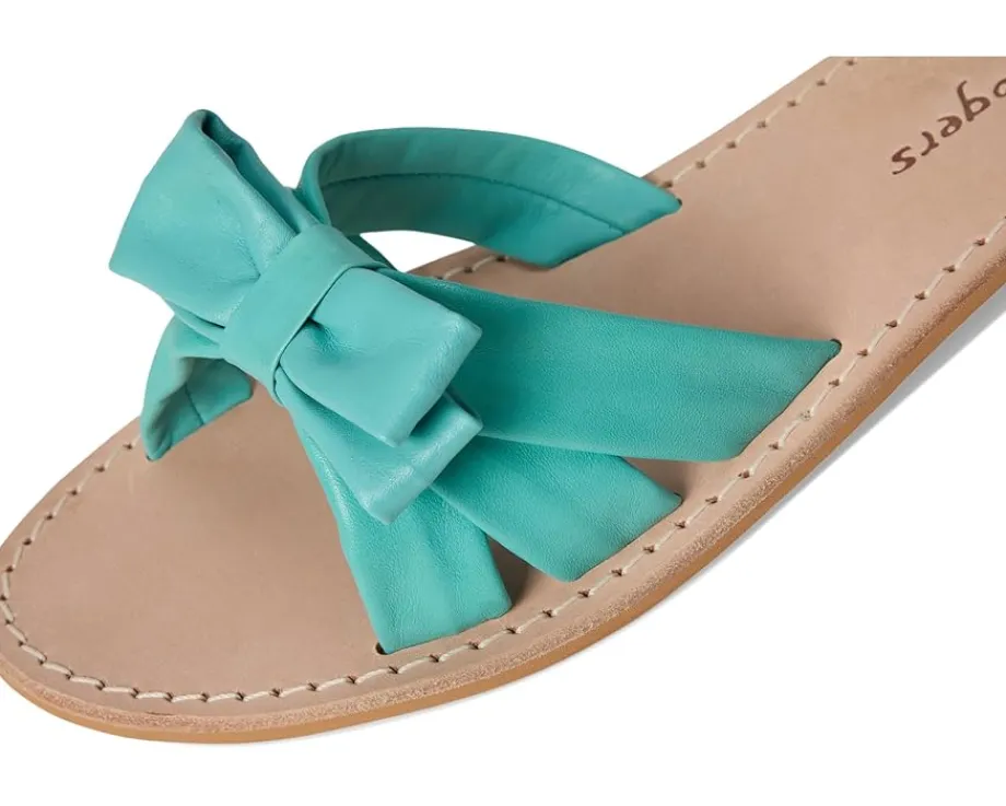 Women Jack Rogers Brightly Bow Sandal
