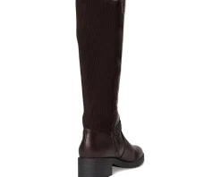 Women LifeStride Brighton