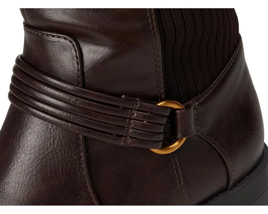 Women LifeStride Brighton