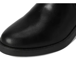 LifeStride Brighton Black 1 Best