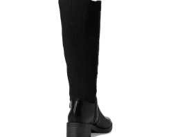 LifeStride Brighton Black 1 Best