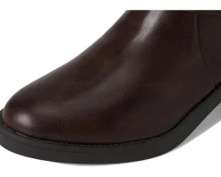 LifeStride Brighton Dark Brown Sale