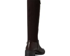 LifeStride Brighton Dark Brown Sale