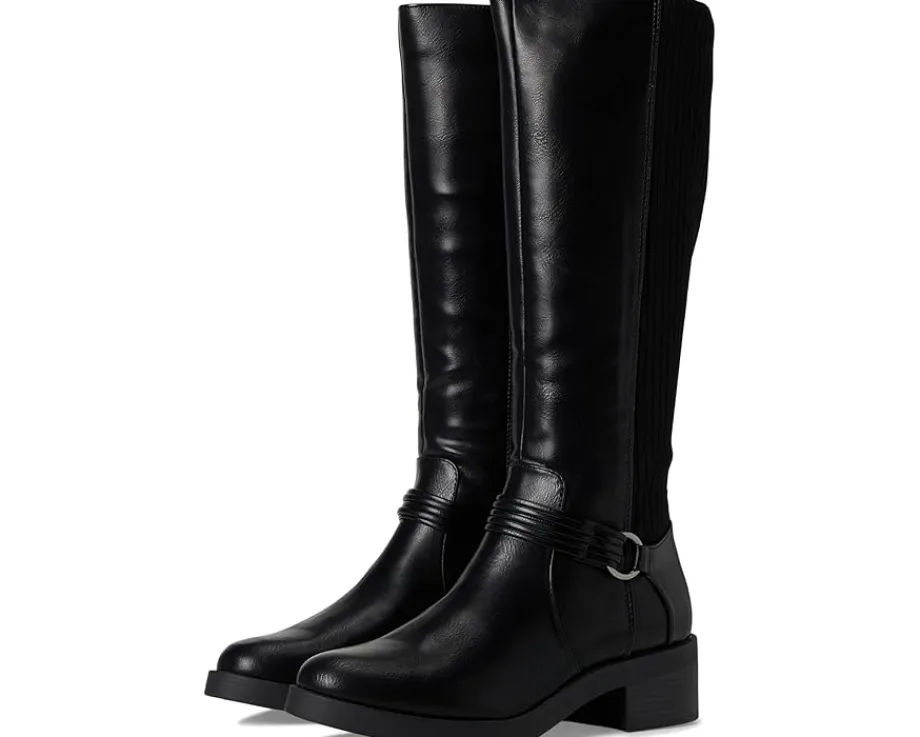 LifeStride Brighton Black New