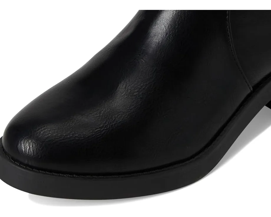 LifeStride Brighton Black New