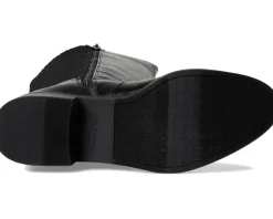 LifeStride Brighton Black New