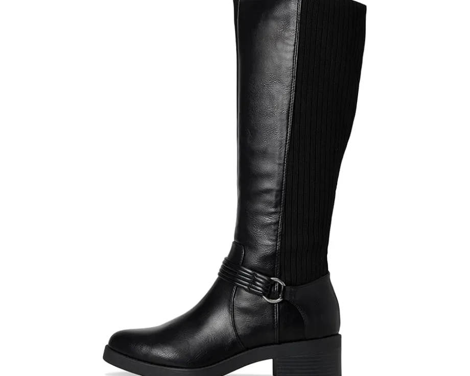 LifeStride Brighton Black New