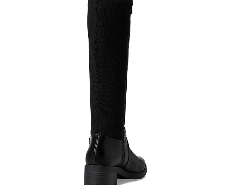 LifeStride Brighton Black New