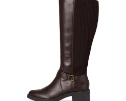 Women LifeStride Brighton