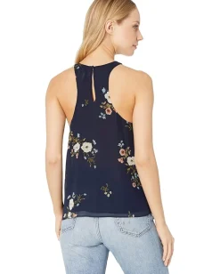 Women Joie Brighton F