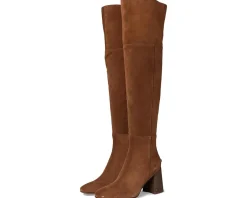 Circus NY by Sam Edelman Brigid Maple Ginger Suede Clearance