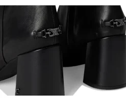 Women Circus NY by Sam Edelman Brigid