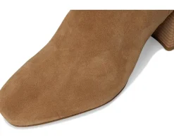 Women Circus NY by Sam Edelman Brigid