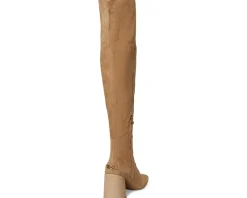 Women Circus NY by Sam Edelman Brigid