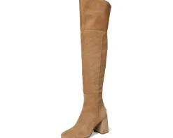 Women Circus NY by Sam Edelman Brigid