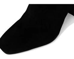 Circus NY by Sam Edelman Brigid Black Suede Online