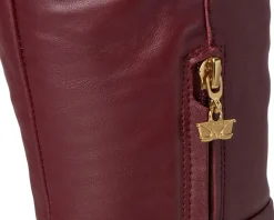 Women Circus NY by Sam Edelman Brigid