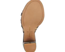 Dolce Vita Brilah Black New