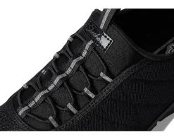 Women SKECHERS Brilliance - Night Shift Hands Free Slip-Ins