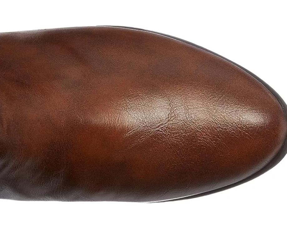 Dr. Scholl's Brilliance Wide Calf Whiskey Discount