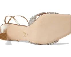 Women Badgley Mischka Brinlee