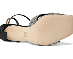 Women Badgley Mischka Brinlee