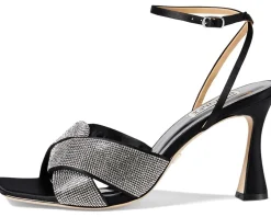 Women Badgley Mischka Brinlee