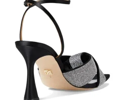 Women Badgley Mischka Brinlee