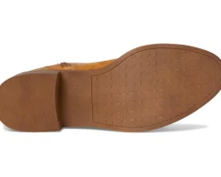 Women LifeStride Brinley