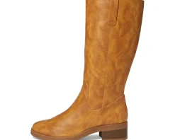 Women LifeStride Brinley