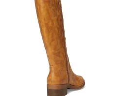 Women LifeStride Brinley