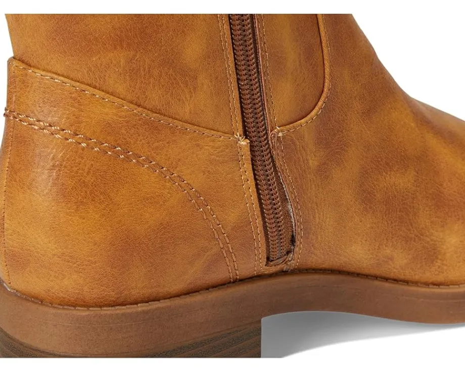 Women LifeStride Brinley