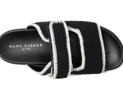 Women Marc Fisher LTD Brinleys