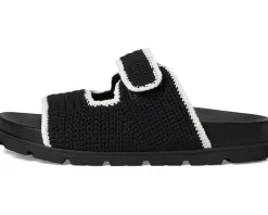 Women Marc Fisher LTD Brinleys