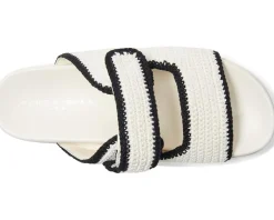 Women Marc Fisher LTD Brinleys