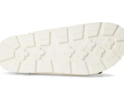 Women Marc Fisher LTD Brinleys