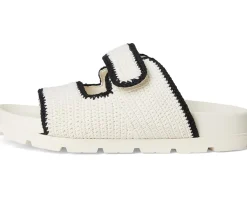 Women Marc Fisher LTD Brinleys