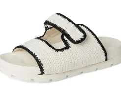 Women Marc Fisher LTD Brinleys