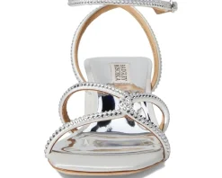 Women Badgley Mischka Brisa