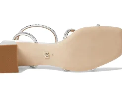 Women Badgley Mischka Brisa