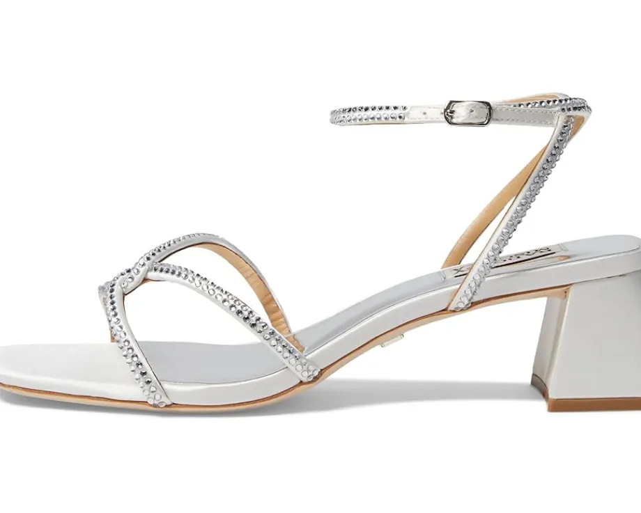 Women Badgley Mischka Brisa