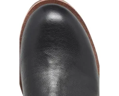 Kork-Ease Bristol Black