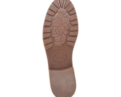 Kork-Ease Bristol Black