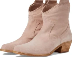 Pedro Garcia Bristol Shell Best