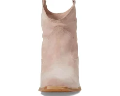 Pedro Garcia Bristol Shell Best