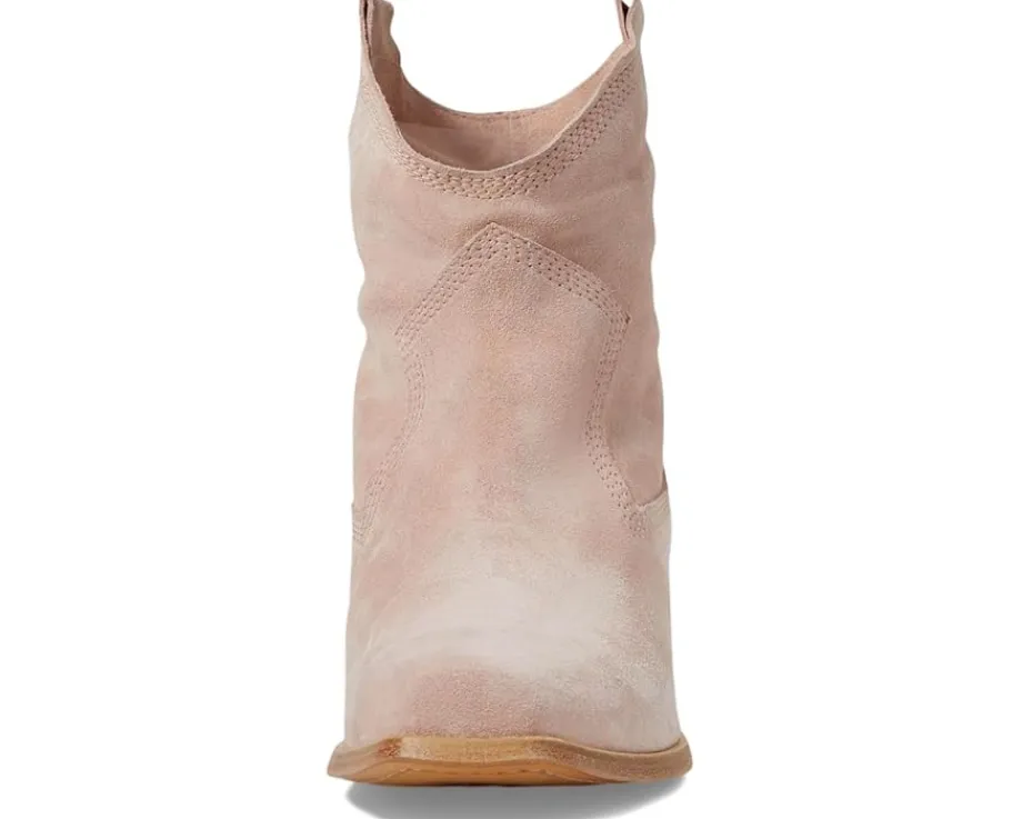 Pedro Garcia Bristol Shell Best