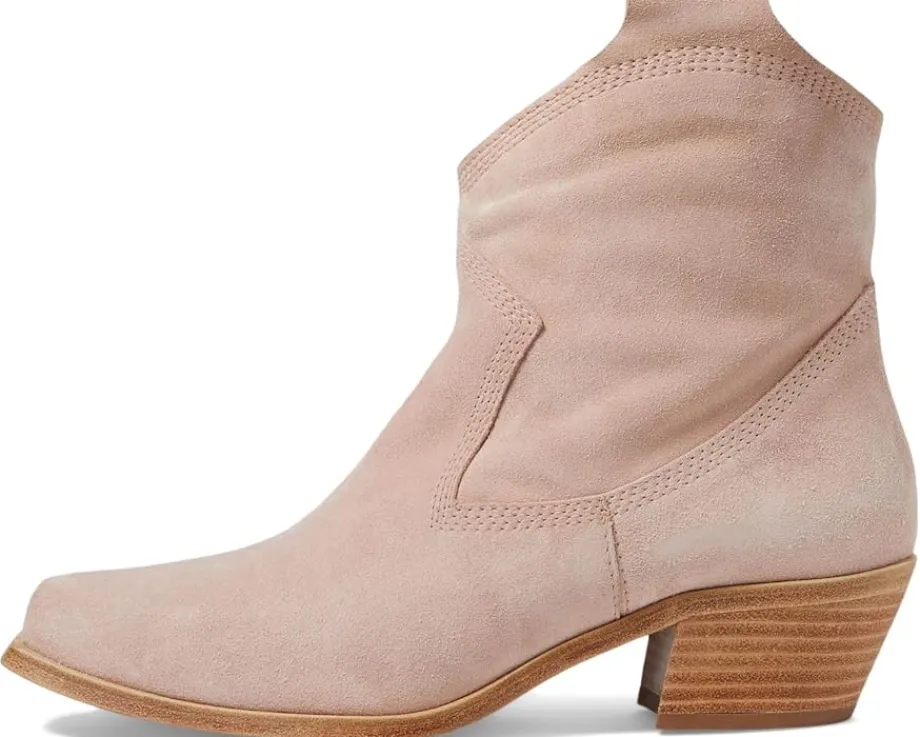 Pedro Garcia Bristol Shell Best