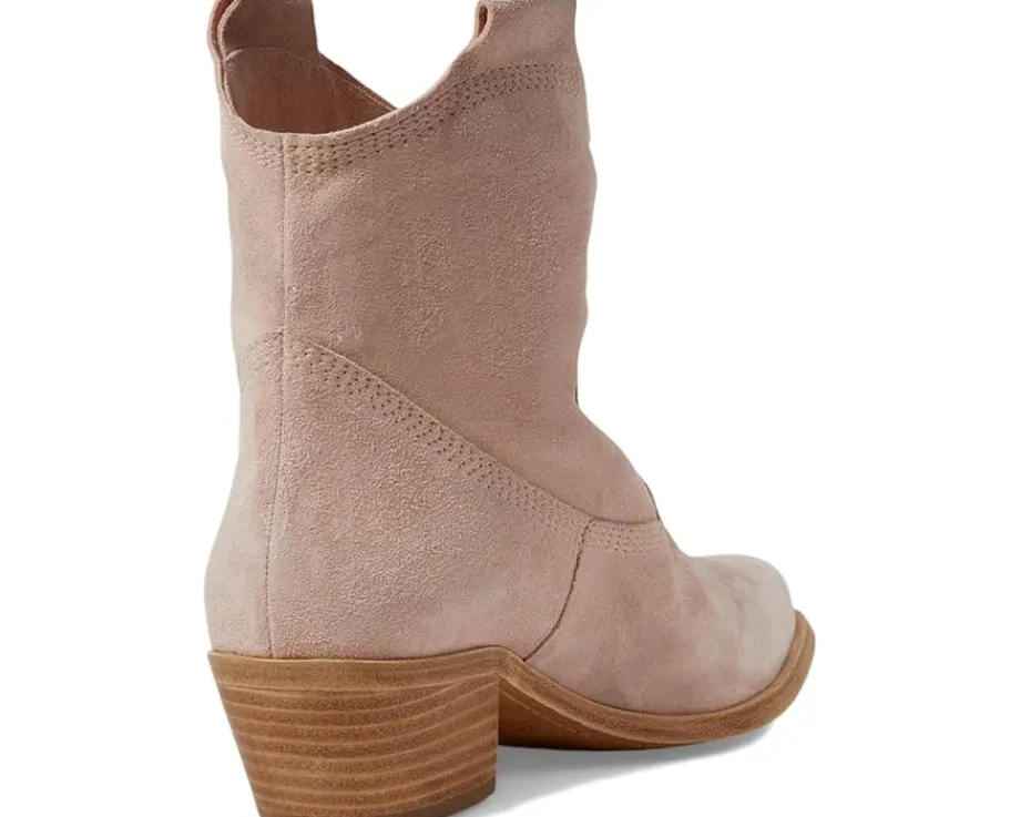 Pedro Garcia Bristol Shell Best