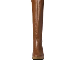 LifeStride Bristol Walnut Sale